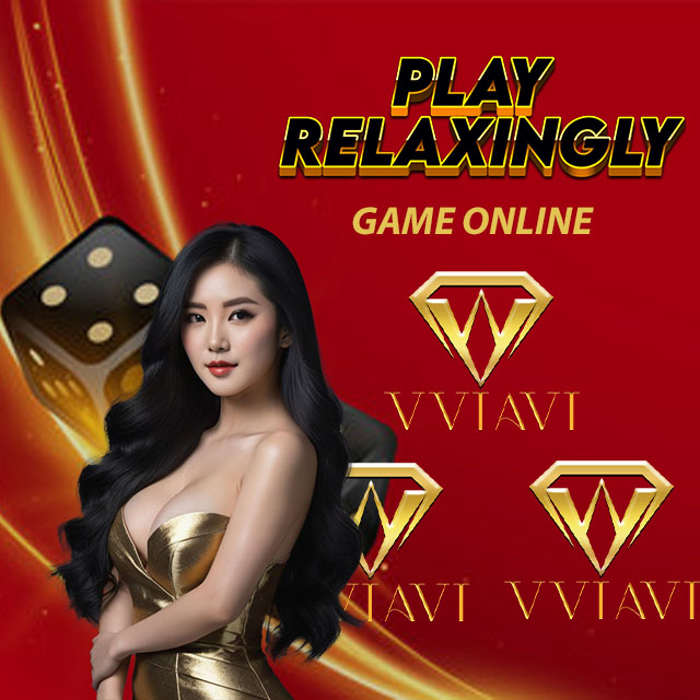 VVIAVI : Unduh Dan Mainkan Aplikasi Game Online Gratis Akses